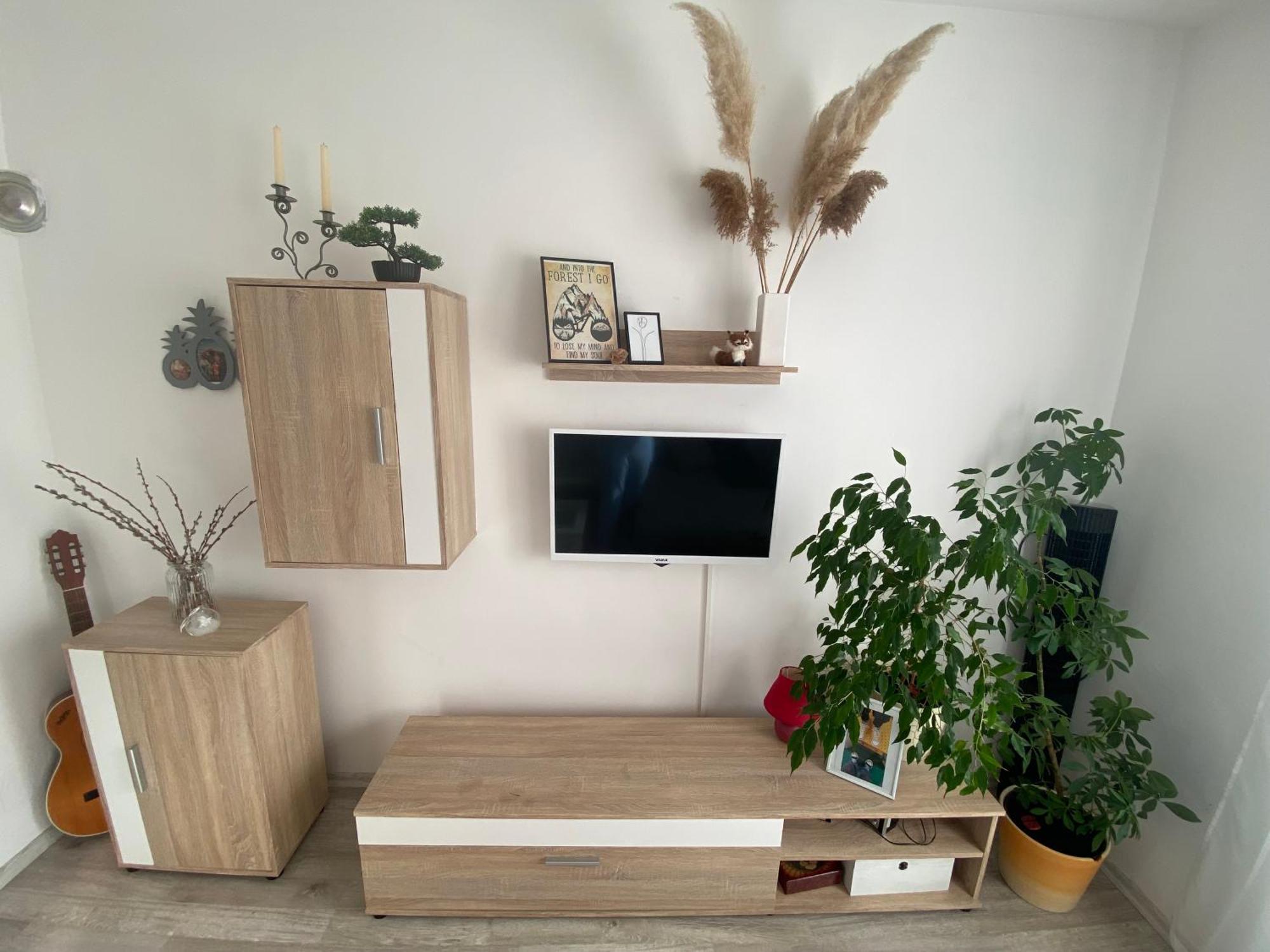 Apartmán Danube Vukovar Exteriér fotografie